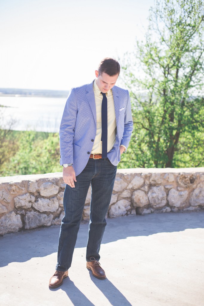 View More: http://margodawnphotography.pass.us/jandaengagement