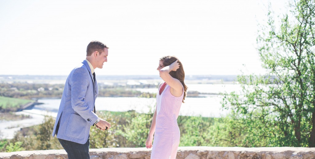 View More: http://margodawnphotography.pass.us/jandaengagement