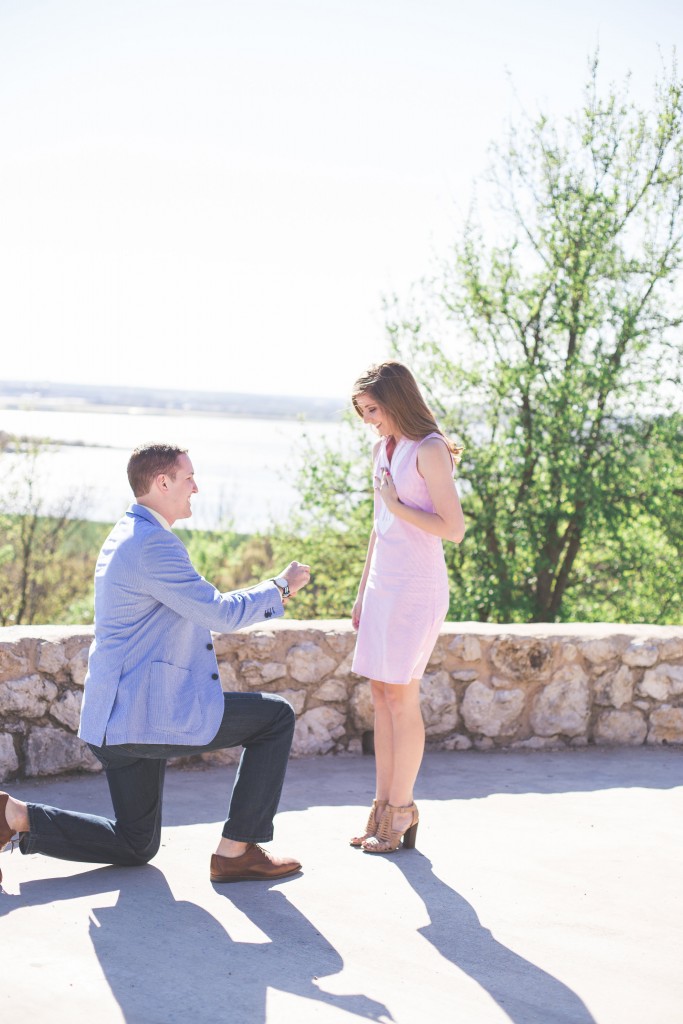 View More: http://margodawnphotography.pass.us/jandaengagement