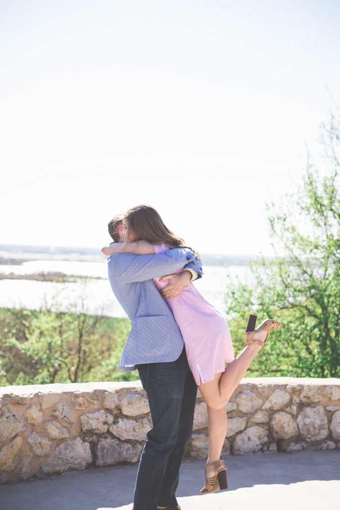 View More: http://margodawnphotography.pass.us/jandaengagement