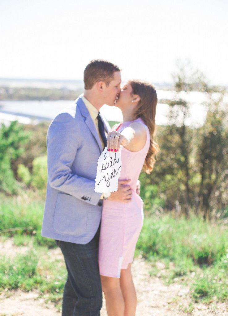 View More: http://margodawnphotography.pass.us/jandaengagement