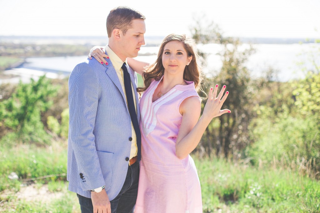 View More: http://margodawnphotography.pass.us/jandaengagement